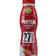 Nada Strawberry Protein Milk 320 ml