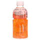 Mogu Mogu Peach Juice 320 ml