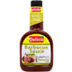 Delicio Barbecue Sauce Spicy 532 ml