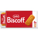 Lotus Biscoff Caramelised Biscuit 124 g
