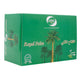 Al Kamel Royal Palm Water 24 x 30 ml