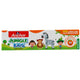 Anchor Toothpaste Jungle Kids Orange 50 g