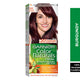 Garnier Color Naturals 4.6 Burgundy 1 pkt