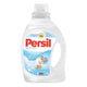 Persil Sensitive Baby Liquid Laundry Detergent 1 Litre