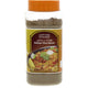 Al Fares Bukhari Rice Spices 250 g