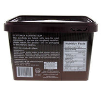 M.Y. San Grahams Honey Crackers 700 g