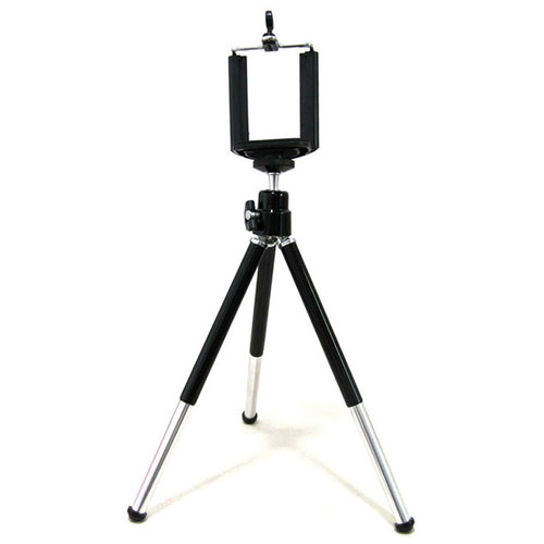 Universal  Smartphone Holder UN-NST50