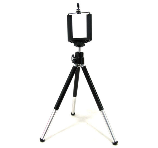 Universal  Smartphone Holder UN-NST50