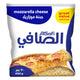 Al Safi Mozzarella Cheese 900 g