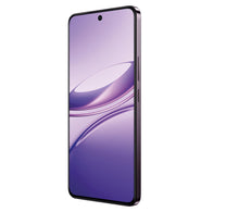 Vivo V50 Lite 5G Smartphone, 12 GB RAM, 256 GB Storage, Phantom Black