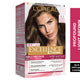 L'Oreal Paris Excellence Creme 5.1 Profound Light Brown 1 pkt