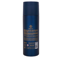 Hubert Royal King Blu Perfumed Deodorant 200 ml