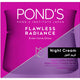 Pond's Flawless Radiance Derma Night Cream 50 g