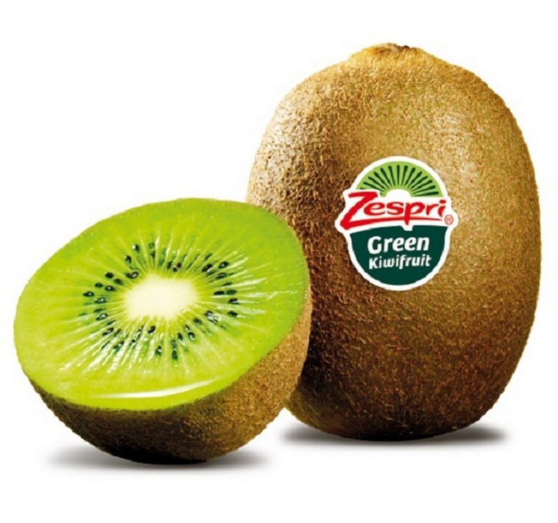Kiwi Fruit New Zealand 500 g