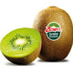 Kiwi Fruit New Zealand 500 g