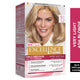 L'Oreal Paris Excellence Creme Color 9.1 Very Light Ash Blonde 1 pkt