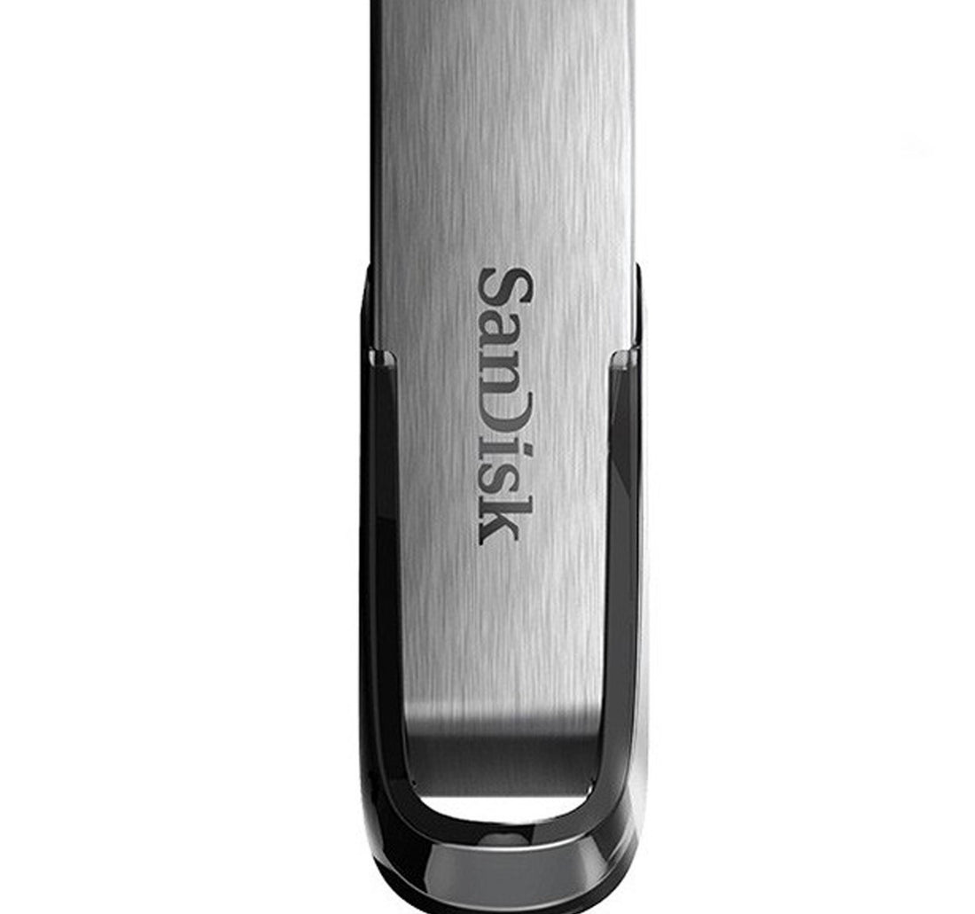 Sandisk Flash Drive, 64 GB, SDCZ73-64G