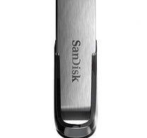 Sandisk Flash Drive, 64 GB, SDCZ73-64G