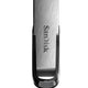 Sandisk Flash Drive, 64 GB, SDCZ73-64G