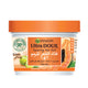Garnier Ultra Doux Repairing Hair Food 390 ml