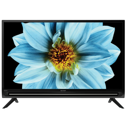 Sharp Android Smart TV 2T-C32EG5NX 32"