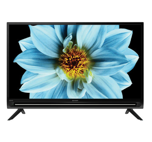 Sharp Android Smart TV 2T-C32EG5NX 32"