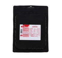 LuLu Roasted Beef 200 g