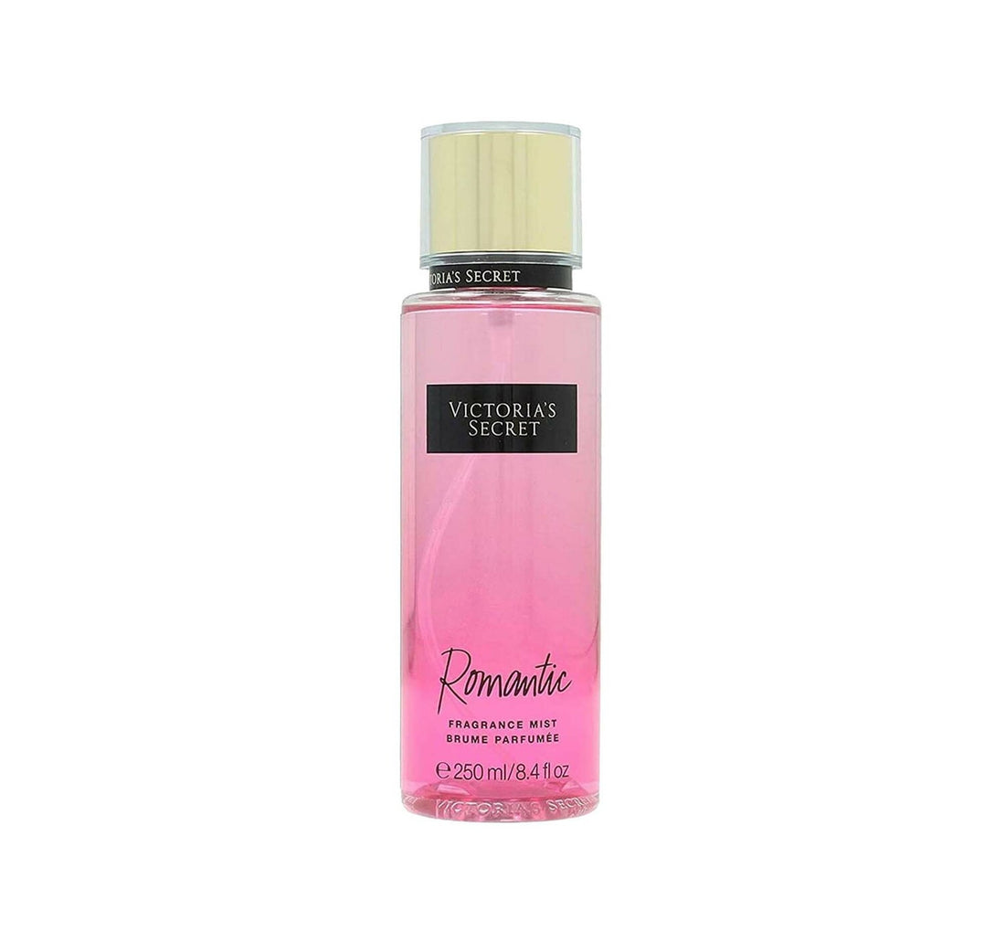 Victoria's Secret Fragrance Mist Romantic 250ml