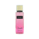Victoria's Secret Fragrance Mist Romantic 250ml