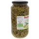Hutesa Spanish Olives Sliced Green 450 g