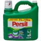 Persil Power Gel Lavender Laundry Detergent 7 Litres