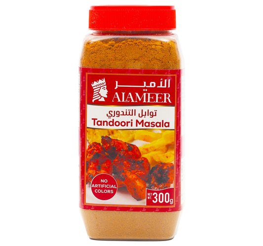 الأمير تندوري ماسالا 300 جم