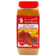 Al Ameer Tandoori Masala 300 g