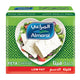Almarai Low Fat Feta Cheese 200 g