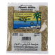 Bird Fennel Seeds 100 g