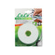 Lulu Double Side Foam Tape AT15 24mmx3M