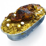 LU-Lamb Sacrifice Al Lulu Kitchen