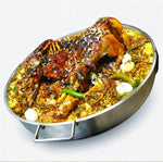 LU-Lamb Sacrifice Al Lulu Kitchen