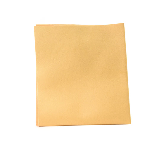 Scotch Brite Car Cloth 1 pc