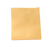 Scotch Brite Car Cloth 1 pc