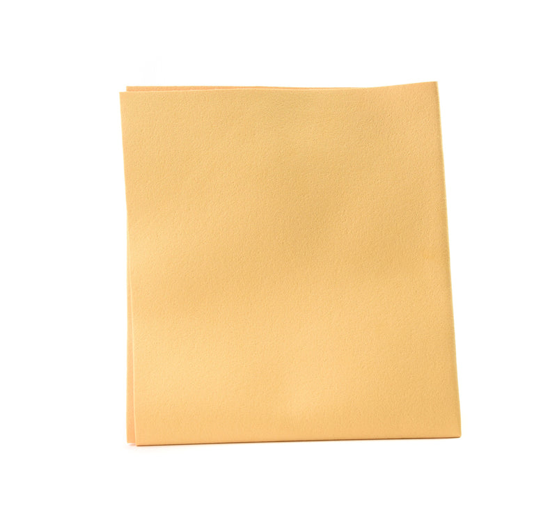Scotch Brite Car Cloth 1 pc
