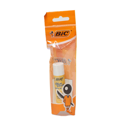 Bic Glue Stick 8g