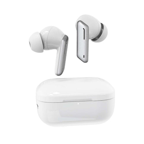 Ikon Bluetooth Earphone IK-BEW04 Lulu Hypermarket