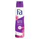 Fa Mystic Moments Deodorant Spray 200 ml