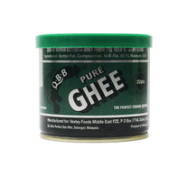 QBB Pure Ghee 200 g