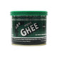 QBB Pure Ghee 200 g
