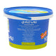 Awal Yoghurt Value Pack Value Pack 2 kg