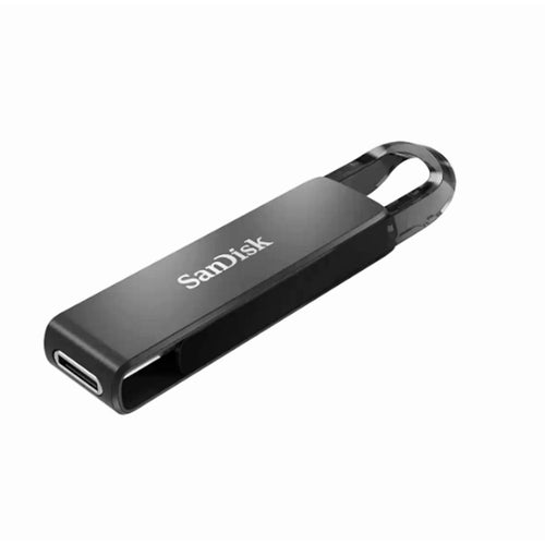 Sandisk Type C Flash Drive SDCZ460 32GB