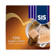 مكعبات سكر خام من SIS 454 جم