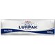 Lurpak Butter Block Salted 100 g